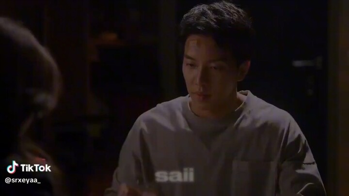 VAGABOND EPISODE 1 TAGALOG