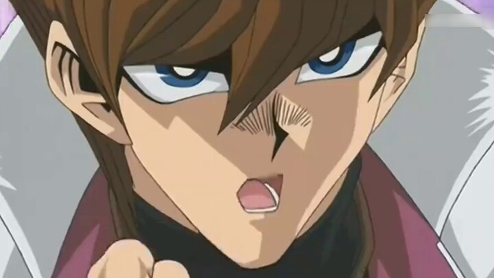 ☆Reverse Tiangang☆