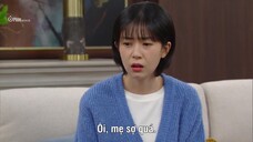 Người Ấy Đã Đến EP 16 [Sub Việt]