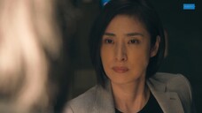 [AMAMITHAI SUB] Kinkyu Torishirabeshitsu 4 EP02 TH