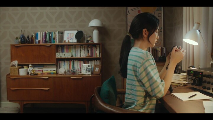 Ditto [Tagalog]-1080P