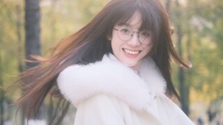 Another autumn has passed in a flash. Some people will see each other again, while others will never