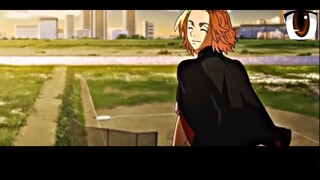 3 #animedacsac#animehay#NarutoBorutoVN
