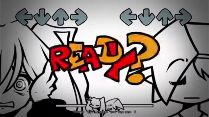 con mod này nhạc rất hay