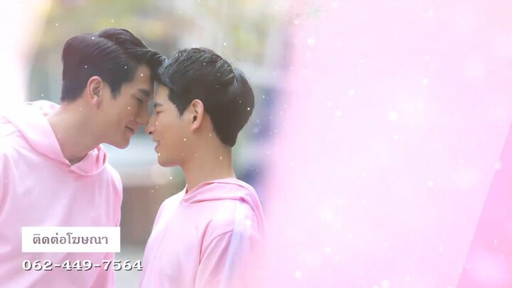 「Best Twins」 Ep01 06