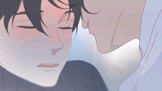 [ฟู] พลังงานสูงรออยู่ข้างหน้า สาวๆ เชิญเข้ามา
