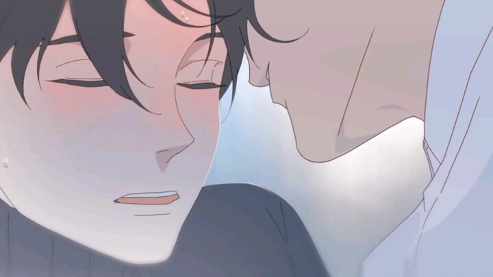 [ฟู] พลังงานสูงรออยู่ข้างหน้า สาวๆ เชิญเข้ามา
