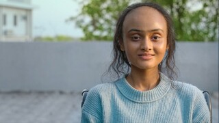 Vash_Level_2_(2025)_Hindi_Dubbed_Movie_1080p_Web-DL