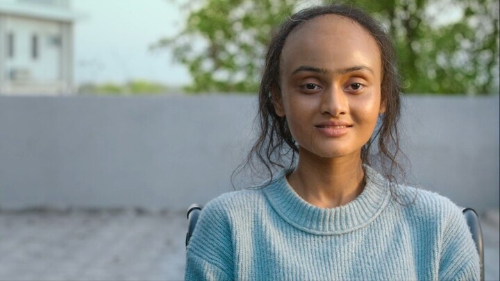 Vash_Level_2_(2025)_Hindi_Dubbed_Movie_1080p_Web-DL