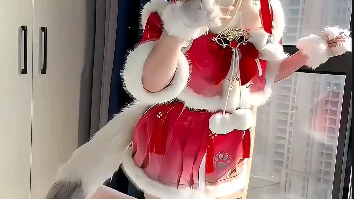 cosplay collection #46
