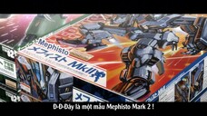 Knight’s & Magic Tập 1