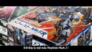 Knight’s & Magic Tập 1