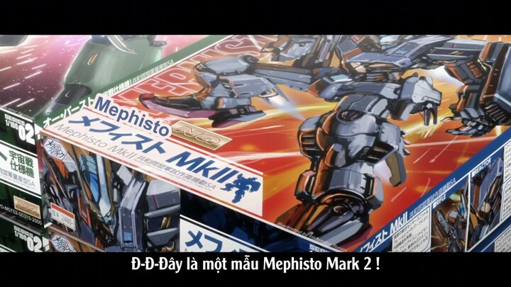 Knight’s & Magic Tập 1