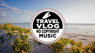 Vlog Music | Mehul ShaRma - Tropical Paradise | Travel Vlog Background Music | No Copyright Music