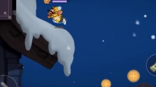Tom and Jerry: Lihat fakta paling keren tentang game ini, selalu ada satu hal yang tidak Anda ketahu