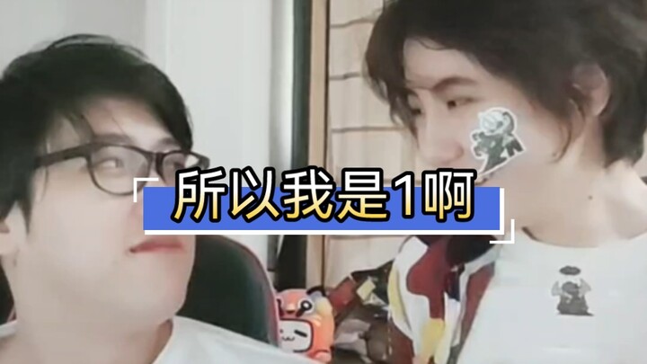 【Bắt nạt nơi công sở】Tiểu Tân tự nguyện cùng tôi livestream