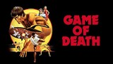 Game Of Death | Tagalog Dub | 1080p HD | Action, Martial Arts, Thriller, Drama