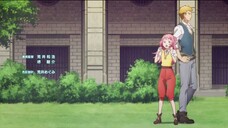Tsundere Akuyaku Reijou Liselotte Episode 6 Sub indo