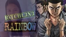 rainbow nisha rokubou no shichinin episode 12