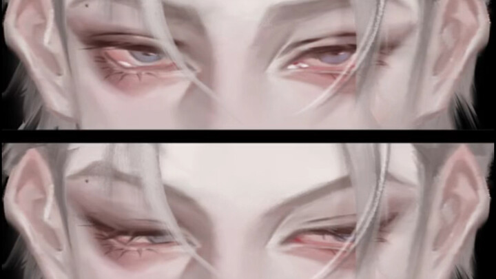 Saat hakim memvonis kamu tidak bersalah dan membebaskanmu…