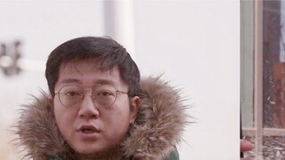 【朱已辰】241 Có ngàn con đường, đừng đi con đường này