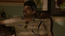 Mirzapur S01 E08