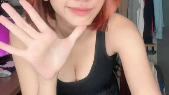 video_alisg