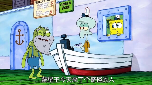 阿罗三明治🥪！