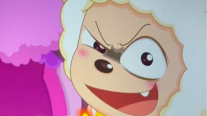 การตัดต่อระดับสูงมักเกิดขึ้นด้วยวิธีการแบบแมนนวล