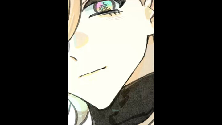 ไม่ใช่พรหมลิขิตก็คือวิบากกรรม