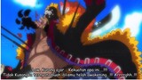 One Piece Episode 1093 Subtittle Indonesia