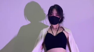 Bạn sẽ không quên tôi chứ? Tôi đã trở lại!