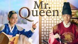 Mr. Queen (K-Drama) | Ep.15