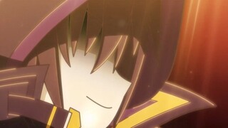 【แอนิเมชั่นทีวี】ตัวอย่าง PV ซีซั่น 3 ของ Isekai Quartet 【ทีมแปลภาษาจีนของ MCE】