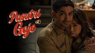 Pasutri Gaje (2024) Full HD