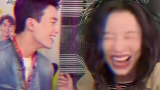 Chú chó con đã làm việc chăm chỉ,,Ծ^Ծ,,