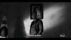 made in korea sub indo