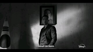 made in korea sub indo