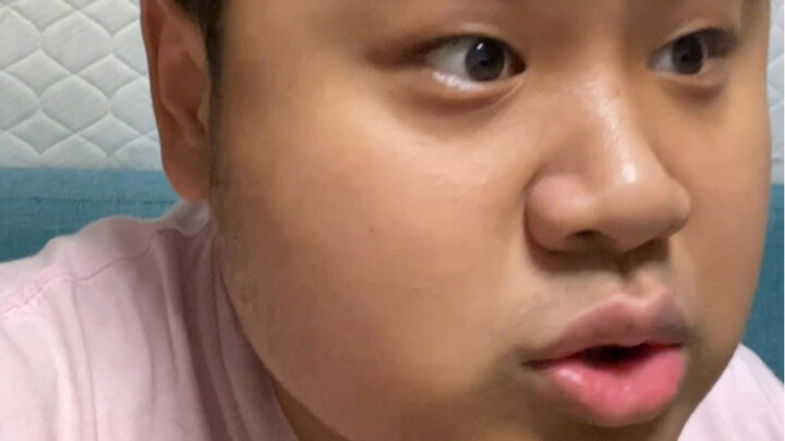 Anxiety in the Lives of Today’s Young People