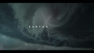 Địa Cầu Cuồng Loạn EP 2 [Sub Việt]