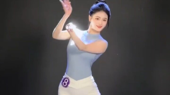 艺考即兴音乐考核