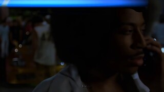 "速激本该有的样子"