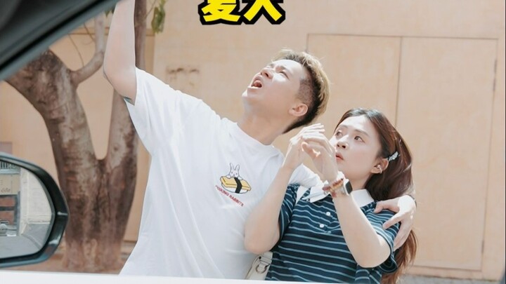 ถึงเวลาเรียนออนไลน์แล้ว!