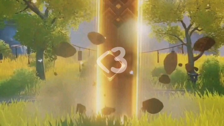 เปิดร้านรับตัดวีดีโอนะครับ ราคาตามงบ🍡