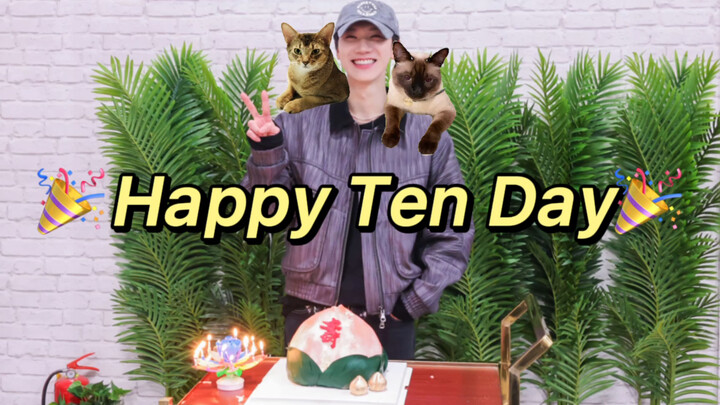 在中国待半年 逐渐天朝化的李疼：吃寿桃、嗑瓜子、嗦螺蛳粉？｜爬长城｜微信支付