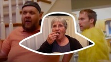 The Mastermind is CAUGHT! Uncle Chris Reaction