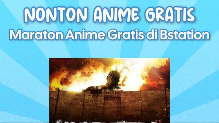 RTP Mei di bstation