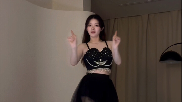 Bad boy-Red velvet là bài hát về tình yêu