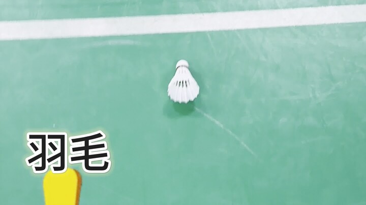 There are various ways to pick up the ball from the head. The first two are easy to learn. The middl