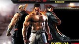 How to Download Tekken 6 on PPssPP For Free + Download link (Tagalog) 2019